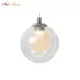 C4492-3L CR