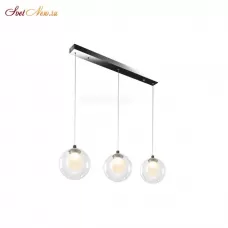C4492-3L CR