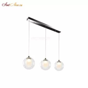 C4492-3L CR