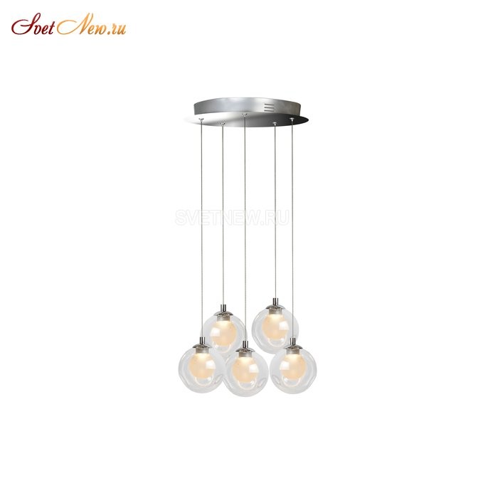 C4492-5R CR