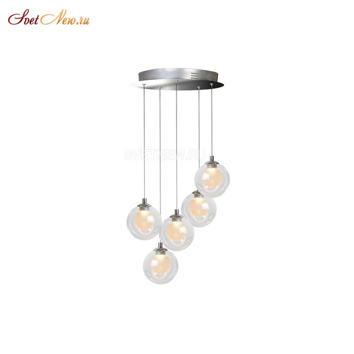 C4492-5R CR