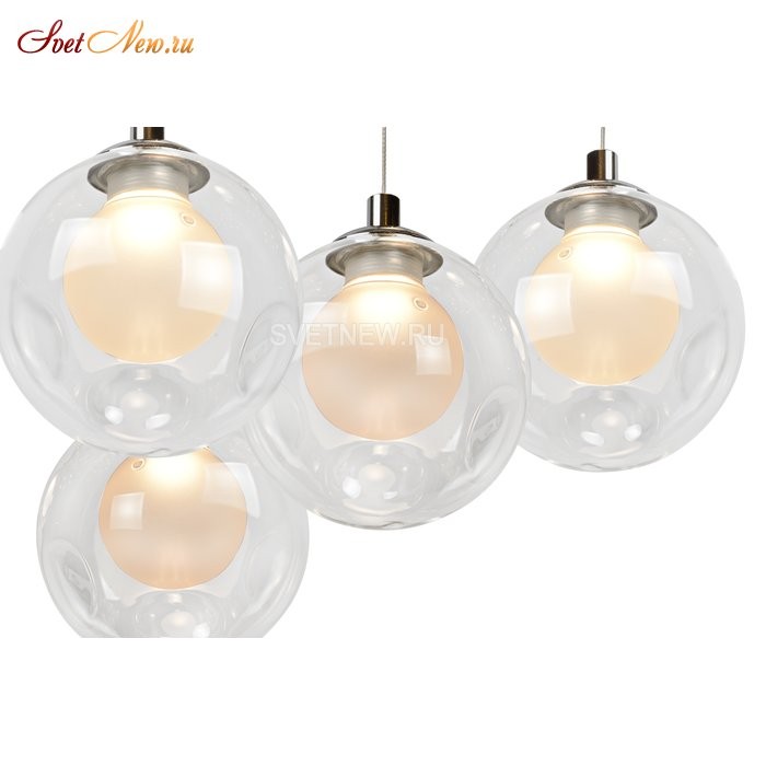 C4492-5R CR