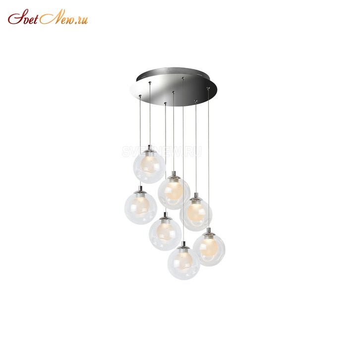 C4492-7R CR