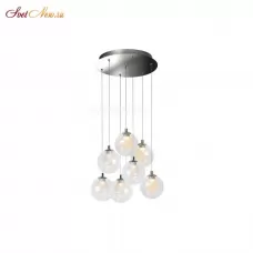 C4492-7R CR