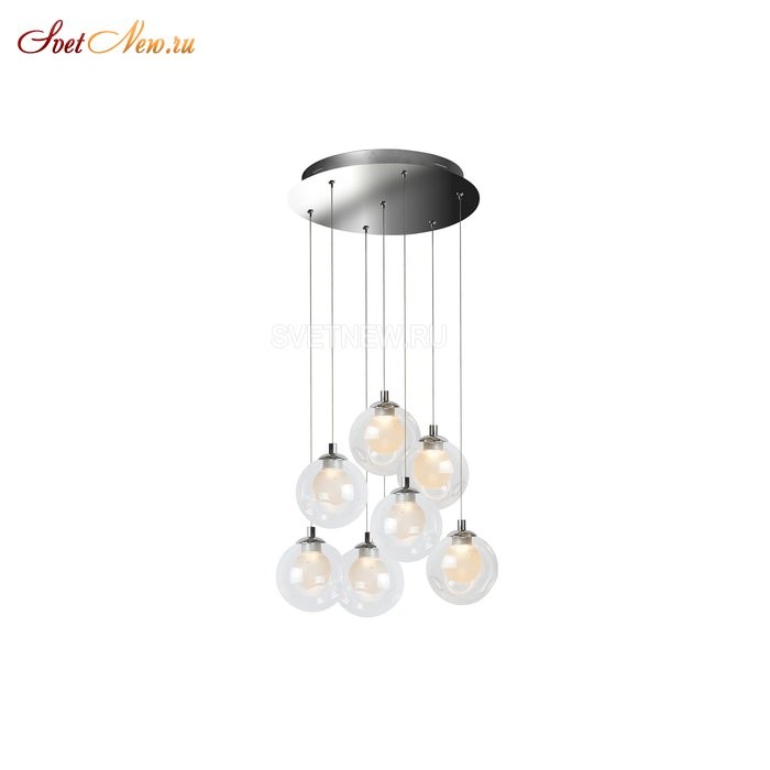 C4492-7R CR