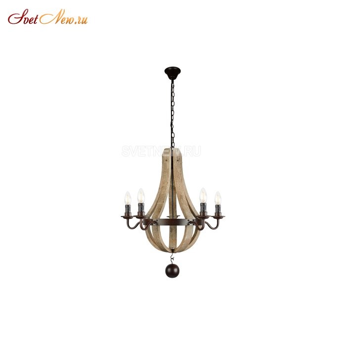 Loft6183-5B