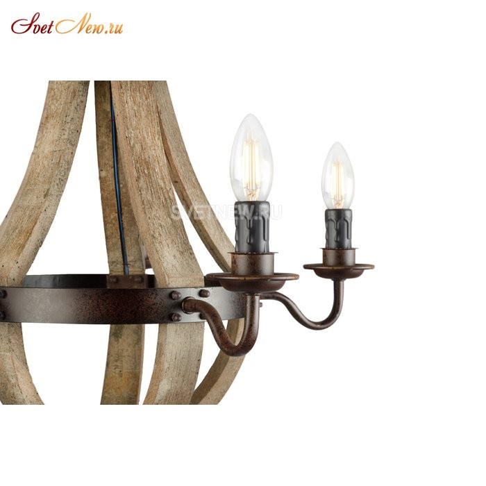 Loft6183-5B