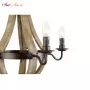 Loft6183-5B