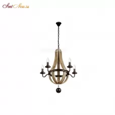 Loft6183-5B