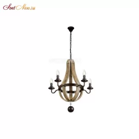 Loft6183-5B