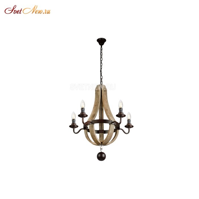 Loft6183-5B