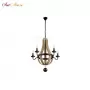 Loft6183-5B