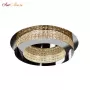 WX7005-1C60 CR