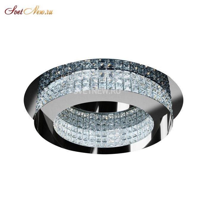 WX7005-1C60 CR