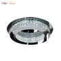 WX7005-1C60 CR