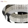 WX7005-1C60 CR