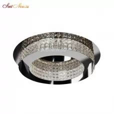 WX7005-1C60 CR
