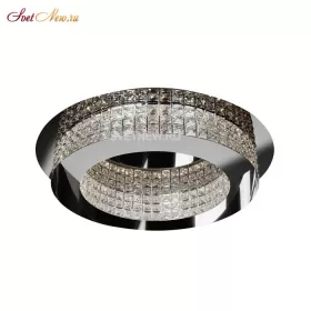 WX7005-1C60 CR