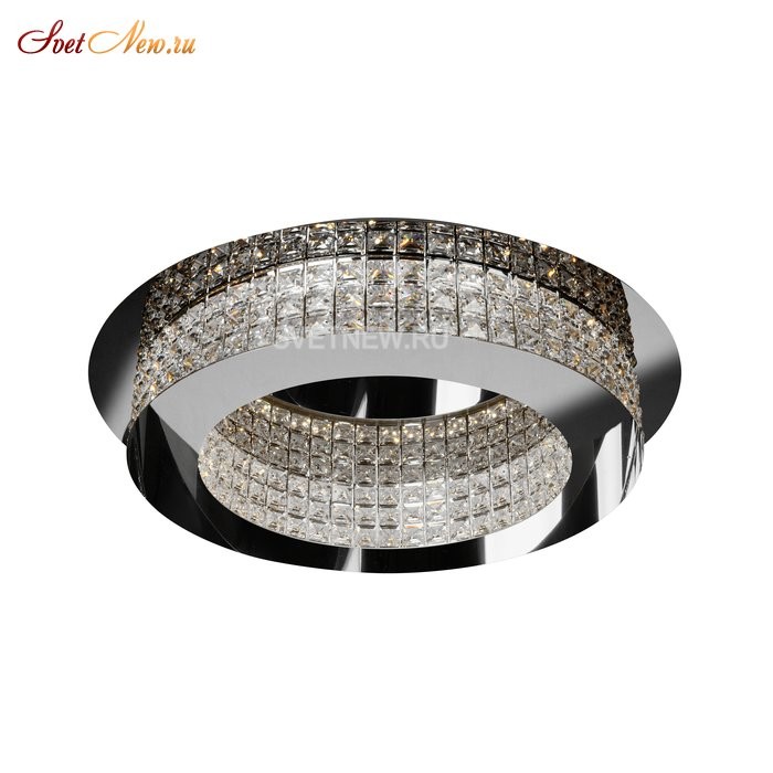WX7005-1C60 CR