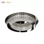 WX7005-1C60 CR