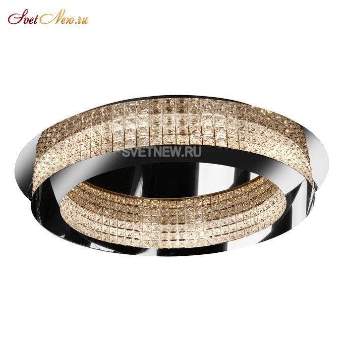 WX7005-1C80 CR