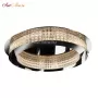 WX7005-1C80 CR