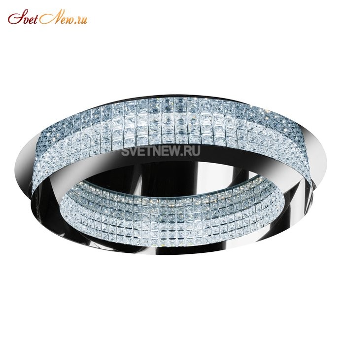 WX7005-1C80 CR
