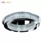 WX7005-1C80 CR