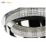 WX7005-1C80 CR