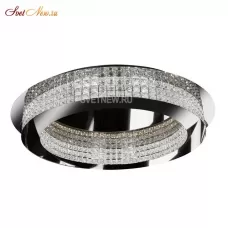 WX7005-1C80 CR