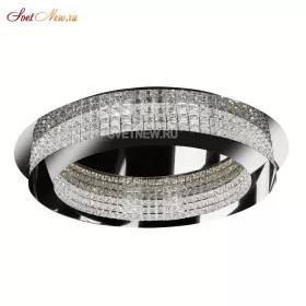 WX7005-1C80 CR