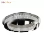 WX7005-1C80 CR