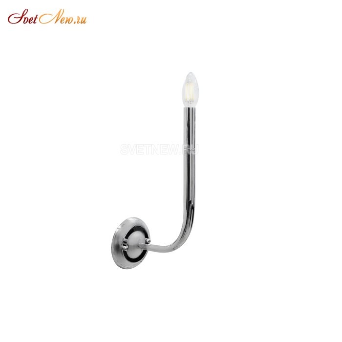 B88088-1 CR