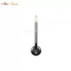 B88088-1 CR