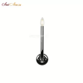 B88088-1 CR