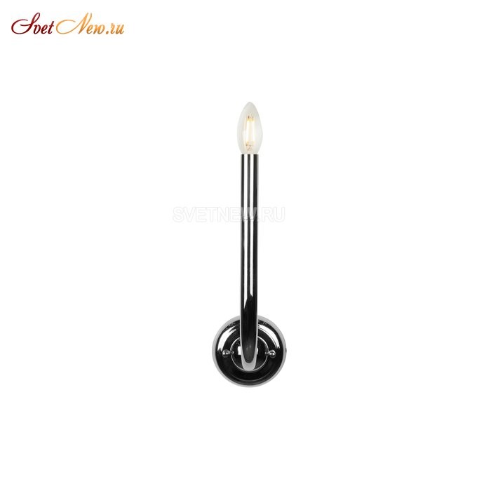 B88088-1 CR