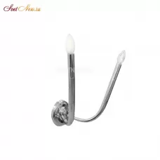 B88088-2 CR