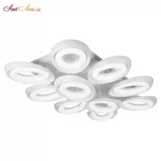 FS-011-X10 240W WH