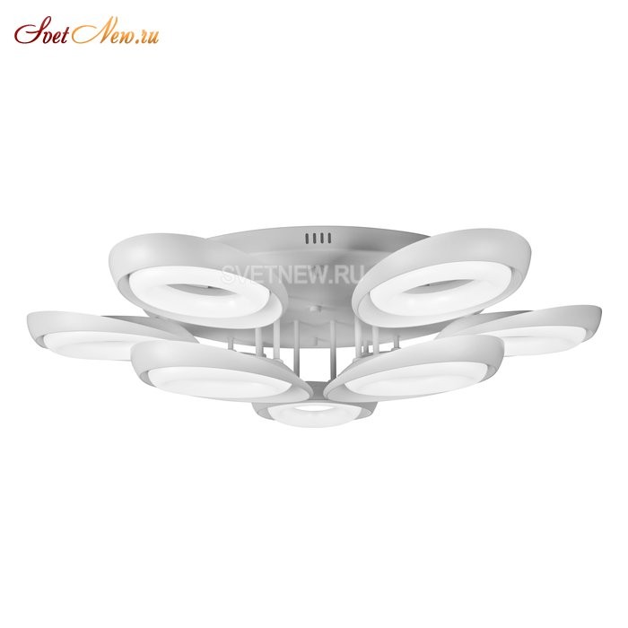 FS-011-X9 216W WH