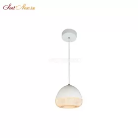 WLD8885-1 WH
