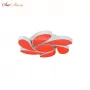 iLedex Flower 72W WH