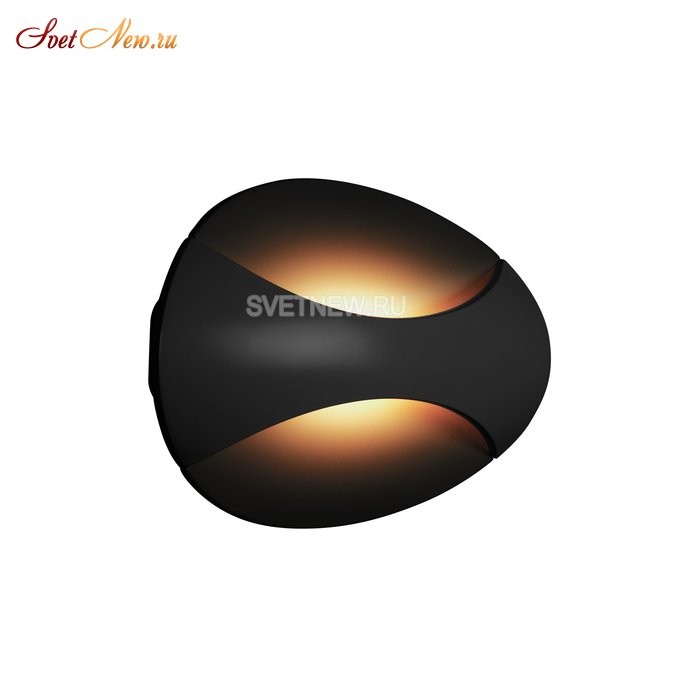 ZD8151-5W BK