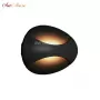 ZD8151-5W BK