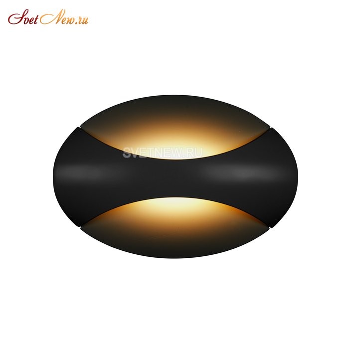 ZD8151-5W BK