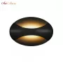 ZD8151-5W BK