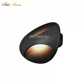 ZD8151-5W BK