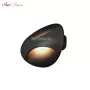 ZD8151-5W BK