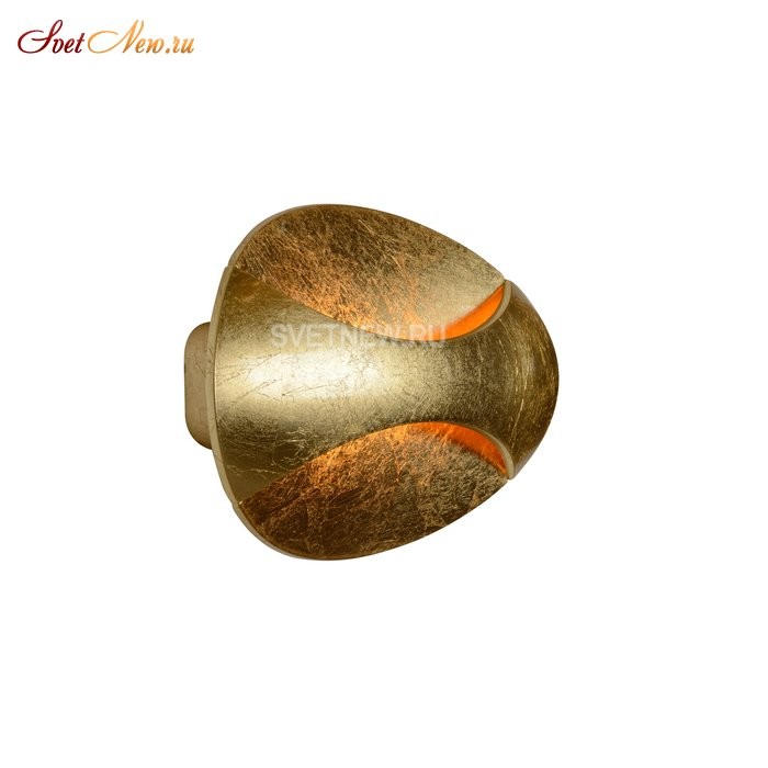 ZD8151-5W Gold