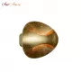ZD8151-5W Gold