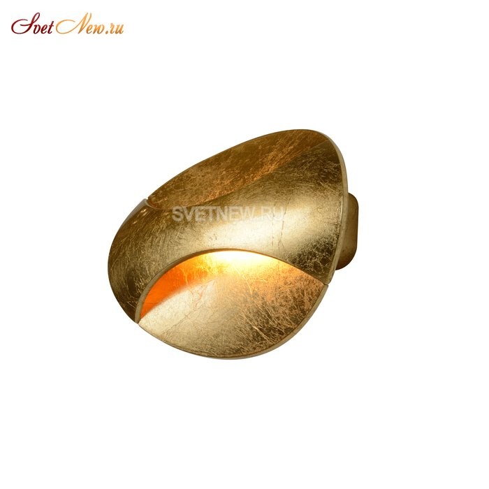 ZD8151-5W Gold